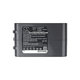 Dyson DC-series, V6 - Batéria 965874-02 Li-Ion 21.6V 1500mAh HQ