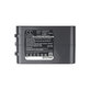 Dyson DC-series, V6 - Batéria 965874-02 Li-Ion 21.6V 1500mAh HQ