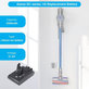 Dyson DC-series, V6 - Batéria 965874-02 Li-Ion 21.6V 2500mAh HQ