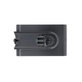 Dyson DC-series, V6 - Batéria 965874-02 Li-Ion 21.6V 2500mAh HQ