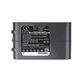 Dyson DC-series, V6 - Batéria 965874-02 Li-Ion 21.6V 2500mAh HQ