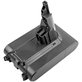 Dyson V7 - Batéria 968670-02, 968670-03 Li-Ion 21.6V 2000mAh HQ