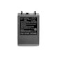 Dyson V7 - Batéria 968670-02, 968670-03 Li-Ion 21.6V 2000mAh HQ