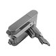 Dyson V7 - Batéria 968670-02, 968670-03 Li-Ion 21.6V 2500mAh HQ