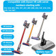 Dyson V8 - Batéria 215681, PM8-US-HFB1497A Li-Ion 21.6V 2600mAh HQ