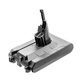 Dyson V8 - Batéria 215681, PM8-US-HFB1497A Li-Ion 21.6V 2800mAh HQ