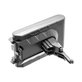 Dyson V8 - Batéria 215681, PM8-US-HFB1497A Li-Ion 21.6V 2800mAh HQ