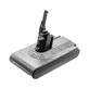 Dyson V8 - Batéria 215681, PM8-US-HFB1497A Li-Ion 21.6V 2800mAh HQ