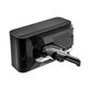 Dyson V8 - Batéria 215681, PM8-US-HFB1497A Li-Ion 21.6V 4000mAh HQ
