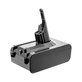 Dyson V8 - Batéria 215681, PM8-US-HFB1497A Li-Ion 21.6V 5000mAh HQ
