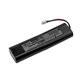 Ecovacs Deebot Ozmo 900-series, N-series, T-series, Yeedi Vac 2 Pro - Batéria S01-LI-148-2600 Li-Ion 14.4V 2600mAh HQ