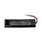 Ecovacs Deebot Ozmo 900-series, N-series, T-series, Yeedi Vac 2 Pro - Batéria S01-LI-148-2600 Li-Ion 14.4V 2600mAh HQ