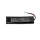 Ecovacs Deebot Ozmo 900-series, N-series, T-series, Yeedi Vac 2 Pro - Batéria S01-LI-148-2600 Li-Ion 14.4V 2600mAh HQ