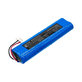 Ecovacs Deebot Ozmo 900-series, N-series, T-series, Yeedi Vac 2 Pro - Batéria S01-LI-148-3400 Li-Ion 14.4V 3400mAh HQ