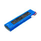 Ecovacs Deebot Ozmo 900-series, N-series, T-series, Yeedi Vac 2 Pro - Batéria S01-LI-148-3400 Li-Ion 14.4V 3400mAh HQ