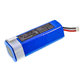 Ecovacs Deebot Ozmo-series, T-series, N-series, Yeedi Vac 2 Pros - Batéria S10-Li-144-5200 Li-Ion 14.4V 5200mAh HQ
