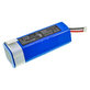 Ecovacs Deebot Ozmo-series, T-series, N-series, Yeedi Vac 2 Pros - Batéria S10-Li-144-5200 Li-Ion 14.4V 6400mAh HQ