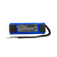 Harman/Kardon Go+ Play - Batéria Li-Pol 3000mAh HQ