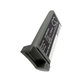iRobot Scooba 200, 230 - Batéria Ni-MH 1500mAh HQ