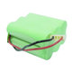 iRobot Braava 320, 321 - Batéria GPRHC152M073, 4408927 Ni-MH 7.2V 1500mAh HQ