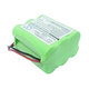 iRobot Braava 320, 321 - Batéria GPRHC152M073, 4408927 Ni-MH 7.2V 1500mAh HQ