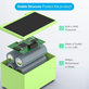 iRobot Roomba e-series, i-series - Batéria ABL-D1, 4624864, ABL-D2 Li-Ion 14.4V 2600mAh HQ