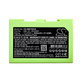 iRobot Roomba e-series, i-series - Batéria ABL-D1, 4624864, ABL-D2 Li-Ion 14.4V 2600mAh HQ