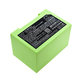 iRobot Roomba e-series, i-series - Batéria ABL-D1, 4624864, ABL-D2 Li-Ion 14.4V 2600mAh HQ