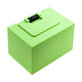 iRobot Roomba e-series, i-series - Batéria ABL-D1, 4624864, ABL-D2 Li-Ion 14.4V 3400mAh HQ
