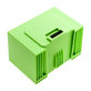 iRobot Roomba e-series, i-series - Batéria ABL-D1, 4624864, ABL-D2 Li-Ion 14.4V 3400mAh HQ