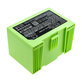 iRobot Roomba e-series, i-series - Batéria ABL-D1, 4624864, ABL-D2 Li-Ion 14.4V 3400mAh HQ