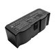 iRobot Roomba e-series, i-series - Batéria ABL-D1, 4624864, ABL-D2 Li-Ion 14.4V 5200mAh HQ