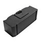 iRobot Roomba e-series, i-series - Batéria ABL-D1, 4624864, ABL-D2 Li-Ion 14.4V 5200mAh HQ