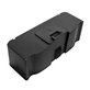 iRobot Roomba e-series, i-series - Batéria ABL-D1, 4624864, ABL-D2 Li-Ion 14.4V 5200mAh HQ