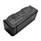 iRobot Roomba e-series, i-series - Batéria ABL-D1, 4624864, ABL-D2 Li-Ion 14.4V 5200mAh HQ