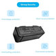 iRobot Roomba e-series, i-series - Batéria ABL-D1, 4624864, ABL-D2 Li-Ion 14.4V 6800mAh HQ
