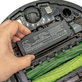 iRobot Roomba e-series, i-series - Batéria ABL-D1, 4624864, ABL-D2 Li-Ion 14.4V 6800mAh HQ