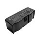 iRobot Roomba e-series, i-series - Batéria ABL-D1, 4624864, ABL-D2 Li-Ion 14.4V 6800mAh HQ