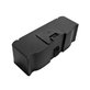 iRobot Roomba e-series, i-series - Batéria ABL-D1, 4624864, ABL-D2 Li-Ion 14.4V 6800mAh HQ