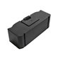 iRobot Roomba e-series, i-series - Batéria ABL-D1, 4624864, ABL-D2 Li-Ion 14.4V 6800mAh HQ
