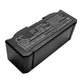 iRobot Roomba e-series, i-series - Batéria ABL-D1, 4624864, ABL-D2 Li-Ion 14.4V 6800mAh HQ