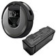iRobot Roomba e-series, i-series - Batéria ABL-D1, 4624864, ABL-D2 Li-Ion 14.4V 6800mAh HQ