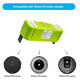 iRobot Roomba 600, 800, 900-series - Batéria 4502233, 4374392, 2130LI Li-Ion 14.4V 4000mAh HQ