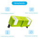 iRobot Roomba 600, 800, 900-series - Batéria 4502233, 4374392, 2130LI Li-Ion 14.4V 4000mAh HQ