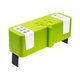 iRobot Roomba 600, 800, 900-series - Batéria 4502233, 4374392, 2130LI Li-Ion 14.4V 4000mAh HQ