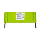 iRobot Roomba 600, 800, 900-series - Batéria 4502233, 4374392, 2130LI Li-Ion 14.4V 4000mAh HQ