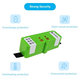 iRobot Roomba 600, 800, 900-series - Batéria 4502233, 4374392, 2130LI Li-Ion 14.4V 5200mAh HQ