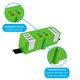 iRobot Roomba 600, 800, 900-series - Batéria 4502233, 4374392, 2130LI Li-Ion 14.4V 5200mAh HQ