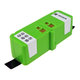 iRobot Roomba 600, 800, 900-series - Batéria 4502233, 4374392, 2130LI Li-Ion 14.4V 5200mAh HQ