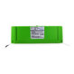 iRobot Roomba 600, 800, 900-series - Batéria 4502233, 4374392, 2130LI Li-Ion 14.4V 5200mAh HQ